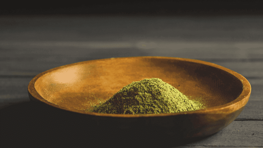 buy white sumatra kratom powder