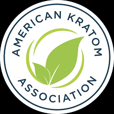 AKA